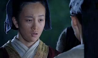 天涯明月刀结局真的是悲剧吗.给个明确的答复 天涯明月刀翎儿