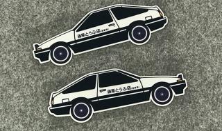 丰田AE86现在的价位多少,性能怎么样,哪里有卖的.我想求一辆 丰田ae86多少钱一辆